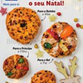 LIDL Antevisão Folheto Natal Promoções a partir de 2 novembro p (1).jpg